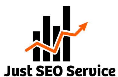 Just SEO Service