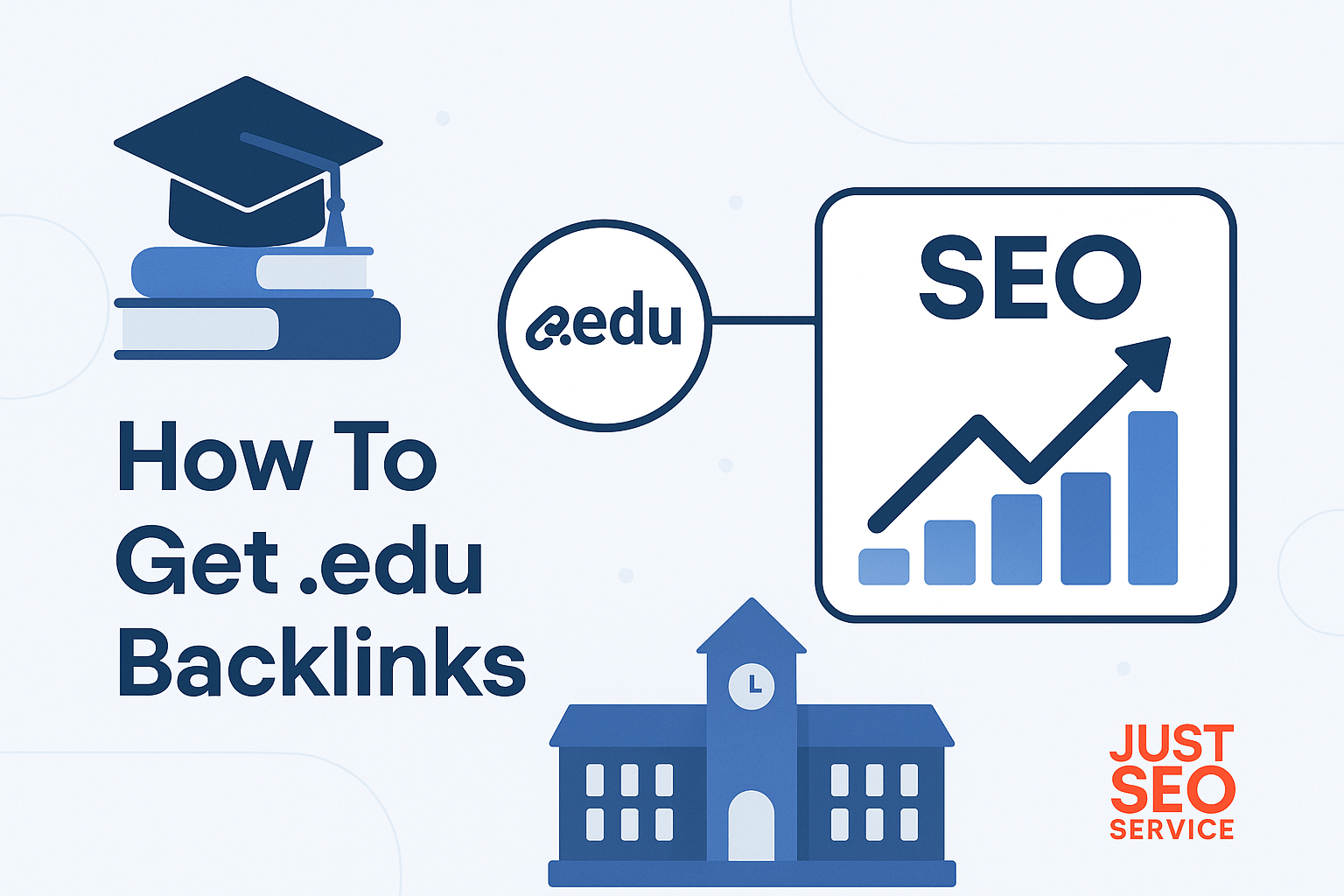 .edu backlinks